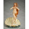 The Table Museum - figma Botticelli's The Birth of Venus SP-151 15cm (EU)