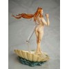 The Table Museum - figma Botticelli's The Birth of Venus SP-151 15cm (EU)