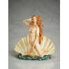 The Table Museum - figma Botticelli's The Birth of Venus SP-151 15cm (EU)