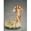 The Table Museum - figma Botticelli's The Birth of Venus SP-151 15cm (EU)