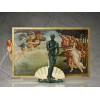 The Table Museum - figma Botticelli's The Birth of Venus SP-151 15cm (EU)