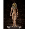 The Table Museum - figma Tutankhamun DX Ver. SP-145DX 14,5cm (EU)