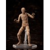 The Table Museum - figma Tutankhamun DX Ver. SP-145DX 14,5cm (EU)