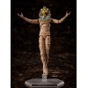 The Table Museum - figma Tutankhamun DX Ver. SP-145DX 14,5cm (EU)