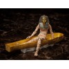 The Table Museum - figma Tutankhamun DX Ver. SP-145DX 14,5cm (EU)