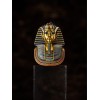 The Table Museum - figma Tutankhamun DX Ver. SP-145DX 14,5cm (EU)