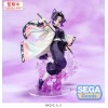 Demon Slayer: Kimetsu no Yaiba - Luminasta Kocho Shinobu 18cm