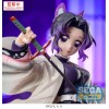 Demon Slayer: Kimetsu no Yaiba - Luminasta Kocho Shinobu 18cm