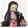 Demon Slayer: Kimetsu no Yaiba - SPM Kamado Nezuko Sibling Bond 19cm