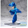 Mega Man - Luminasta Mega Man 19cm