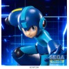 Mega Man - Luminasta Mega Man 19cm