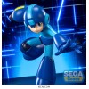 Mega Man - Luminasta Mega Man 19cm