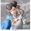 Street Fighter 6 - PM Perching Chun-Li 14cm