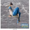 Street Fighter 6 - PM Perching Chun-Li 14cm