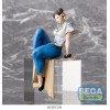 Street Fighter 6 - PM Perching Chun-Li 14cm