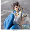 Street Fighter 6 - PM Perching Chun-Li 14cm