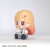 My Dress-Up Darling - Huggy Good Smile Kitagawa Marin 6,5cm (EU)