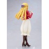 From Bureaucrat to Villainess - POP UP PARADE Grace Auvergne L Size 22cm (EU)