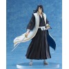 BLEACH - POP UP PARADE SP Kuchiki Byakuya 20cm (EU)