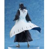 BLEACH - POP UP PARADE SP Kuchiki Byakuya 20cm (EU)