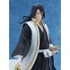 BLEACH - POP UP PARADE SP Kuchiki Byakuya 20cm (EU)