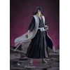 BLEACH - POP UP PARADE SP Kuchiki Byakuya 20cm (EU)