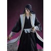 BLEACH - POP UP PARADE SP Kuchiki Byakuya 20cm (EU)