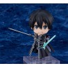 Sword Art Online - Nendoroid Kirito 2.0 1689 10cm (EU)