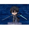 Sword Art Online - Nendoroid Kirito 2.0 1689 10cm (EU)