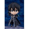 Sword Art Online - Nendoroid Kirito 2.0 1689 10cm (EU)