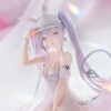 Original Character by Rurudo - Espresto Sleepy Bunny Sugar 13cm