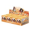 Heaven Official's Blessing - Mini Figures Four Season Companion Series 9cm BOX 8 pezzi -Blind box- (EU)