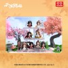 Heaven Official's Blessing - Mini Figures Four Season Companion Series 9cm BOX 8 pezzi -Blind box- (EU)