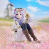 Frieren: Beyond Journey's End - Espresto Flower Crown Figure Frieren 13cm