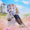 Frieren: Beyond Journey's End - Espresto Flower Crown Figure Frieren 13cm