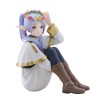 Frieren: Beyond Journey's End - Espresto Flower Crown Figure Frieren 13cm