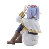 Frieren: Beyond Journey's End - Espresto Flower Crown Figure Frieren 13cm