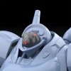 Mobile Police Patlabor - MODEROID Plastic Model Kit TYPE-7 Brocken 13cm (EU)