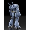 Mobile Police Patlabor - MODEROID Plastic Model Kit TYPE-7 Brocken 13cm (EU)