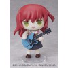 Bocchi the Rock! - Chibi Figure Kita Ikuyo 10cm Exclusive