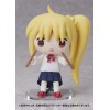 Bocchi the Rock! - Chibi Figure Ijichi Nijika 10cm Exclusive