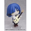 Bocchi the Rock! - Chibi Figure Yamada Ryo 10cm Exclusive