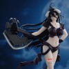 Overlord - Albedo Bikini Armor Ver. 20cm