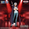 One Piece - Glitter & Glamours Trafalgar Law Change Ver. 23cm