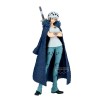 One Piece - Glitter & Glamours Trafalgar Law Change Ver. 23cm