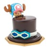 One Piece - Paldolce Collection Vol. 4 Tony Tony Chopper Ver. A 6cm