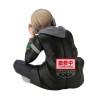 Wind Breaker - Sitting Figure Kaji Ren -Chatting Time!- 11cm