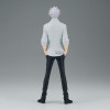 Jujutsu Kaisen - King of Artist Gojo Satoru: Hidden Inventory / Premature Death II 22cm