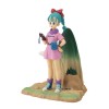 Dragon Ball - History Box Bulma 13cm