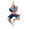 Hunter x Hunter - Vibration Stars Netero 14cm